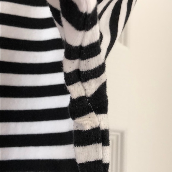 Banana Republic Medium Shirt - Picture 6 of 6